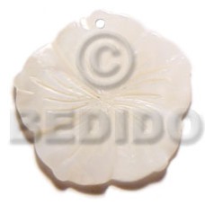 35mm kabibe flower 35mm kabibe flower