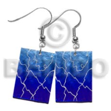 35mm x 25mm capiz 35mm x 25mm capiz