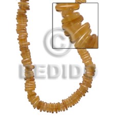 Golden horn stick sidedrill 15mm Golden horn stick sidedrill 15mm