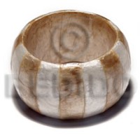 H=40mm thickness=13mm inner diameter=65mm bangle