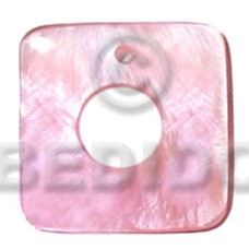 40mmx40mm square pink 40mmx40mm square pink