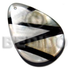 60mmx45mm 7mm thickness teardrop 60mmx45mm 7mm thickness teardrop