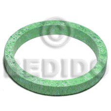 H=10mm thickness=8mm inner diameter=65mm natural H=10mm thickness=8mm inner diameter=65mm natural