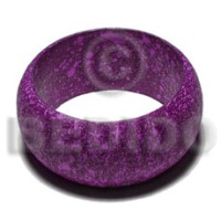 H=40mm thickness=10mm inner diameter=65mm natural