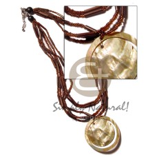 5 rows eureka bamboo