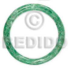 Philippine jade 10mmx60mm Philippine jade 10mmx60mm