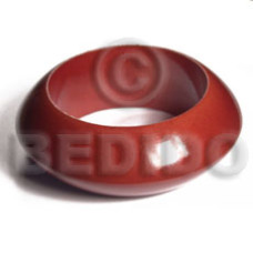 Chunky nikki stained Chunky nikki stained