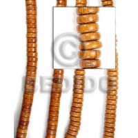 Pokalet bayong 4x10mm