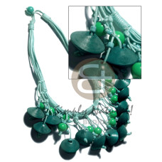 Cleopatra 15 r0ws wax Cleopatra 15 r0ws wax