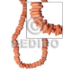 Coco indian stick 2 inch