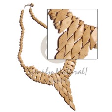 Coco diamond banig coco Coco diamond banig coco