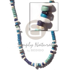 4-5 coco pukalet blue 4-5 coco pukalet blue