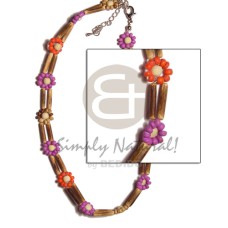 2 rows sig-id 2-3 2 rows sig-id 2-3