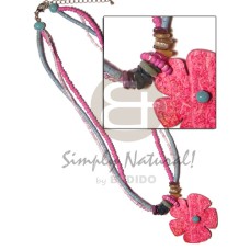 3 rows aqua blue 2-3 3 rows aqua blue 2-3