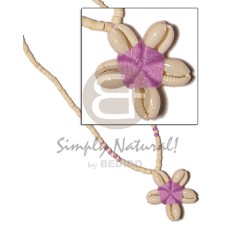 4-5mm coco pokalet bleach 4-5mm coco pokalet bleach