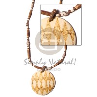 Sig-ed 2-3 coco heishe bleach alt