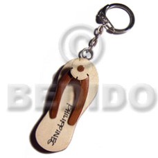 60mmx25mm polished wooden beach 60mmx25mm polished wooden beach