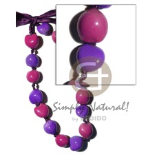 Painted kukui nuts alt. Painted kukui nuts alt.