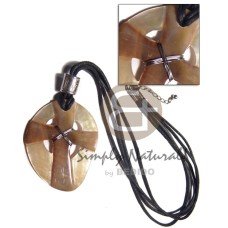 65mmx48mm mop cross skin 65mmx48mm mop cross skin