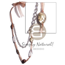 2 pcs. philippine abalone 2pcs