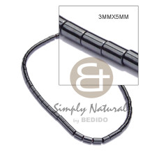 Hematite silvery shiny Hematite silvery shiny