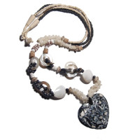 80mmmmx25mm camagong tiger wood guitar