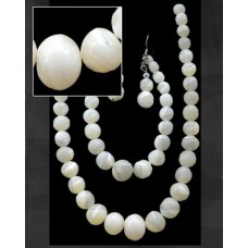 Oyok male troca Oyok male troca