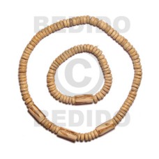 Set jewelry ordered individually as Set jewelry ordered individually as