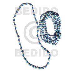 Set jewelry ordered individually as Set jewelry ordered individually as