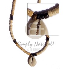 4-5 coco pukalet bleach 4-5 coco pukalet bleach