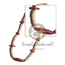 4-5 coco pokalet bleach 4-5 coco pokalet bleach