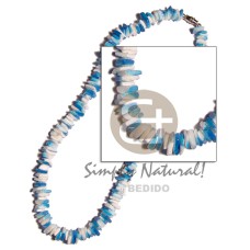 White rose splashing White rose splashing