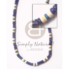 4-5 coco pukalet royal blu