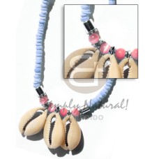 4-5 coco pukalet aqua blue