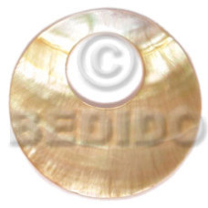 40mm round mop 16mm 40mm round mop 16mm