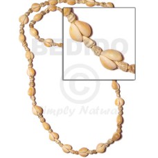 Face to face double nassa length Face to face double nassa length