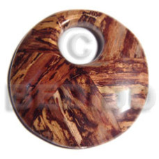 70mm round laminated wood 70mm round laminated wood