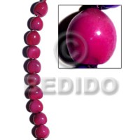 Kukui seed pink