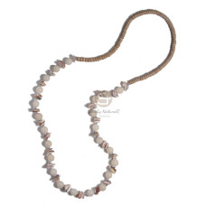 4-5mm coco pokalet natural