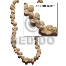 Bonium white Bonium white