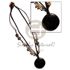 Round 40mm blacktab shell cracking Round 40mm blacktab shell cracking