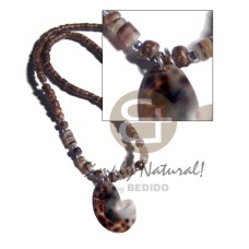 4-5mm coco heishe 4-5mm 4-5mm coco heishe 4-5mm