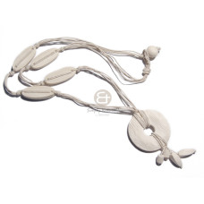 2 rows coco pokalet bleach black 2 rows coco pokalet bleach black