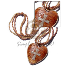 3 rows glass beads bayong rice 3 rows glass beads bayong rice