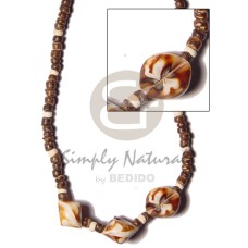 4-5 coco pokalet nat brown 4-5 coco pokalet nat brown