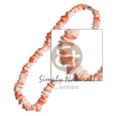 White rose splashing White rose splashing