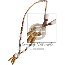 White clam 2-3mm coco White clam 2-3mm coco