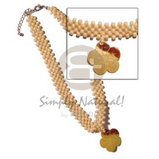 35mm mop flower skin