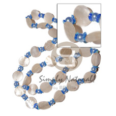 27 pcs. single row 25mm