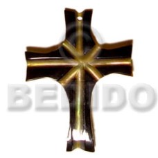 Mop cross skin 40mm Mop cross skin 40mm